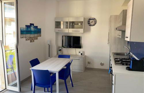 Jak's Home Laigueglia - Foto 8