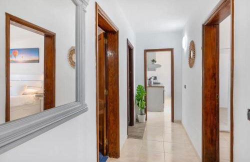 Casa Aurora - Foto 9