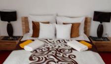 Pokoje gościnne Kasia - Foto 2