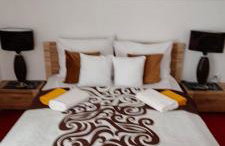 Pokoje gościnne Kasia - Photo 2