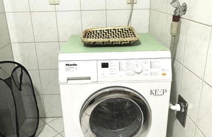 Stilvolle 3-Zimmer-Wohnung für business und family bis 6 Personen - Foto 14