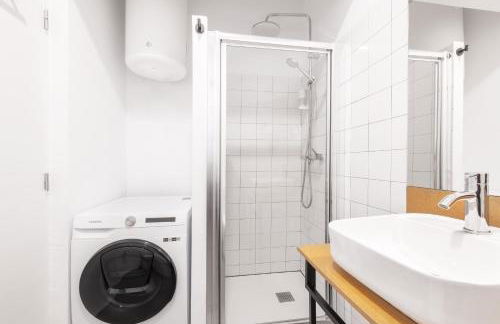 Equador Superior Suites by Olala Homes - Foto 18