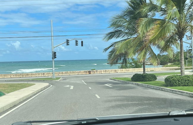 Sunny-shore Hideaway - Photo 60