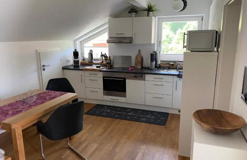 5-Sterne Active Ferienwohnung Chiemgau - Foto 2