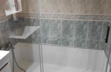 Casa Lúcia - Foto 15