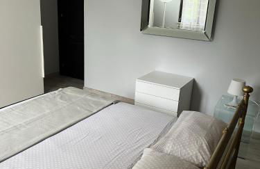 Via delle Rose - Foto 16