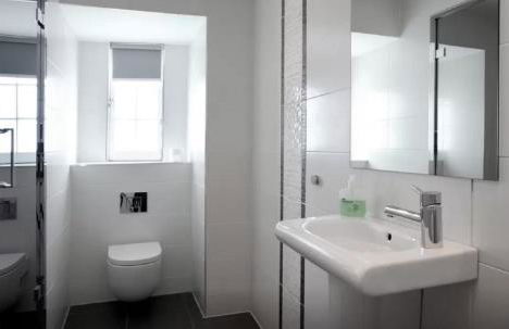 Clamshell Land - Royal Mile - Photo 18