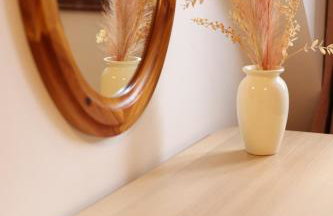 HAVRE DE PAIX - Maison 3 étoiles - Piscine Privée - Europapark - Foto 27