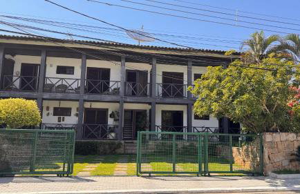 Portal da Praia - 3 dorm a 50m da praia - Foto 10