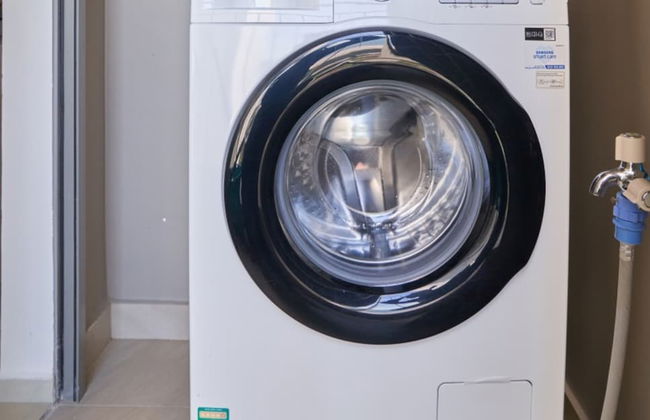 The Song Vita's Apartment - Foto 9