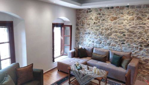 Tsolakis Luxury House - Foto 2