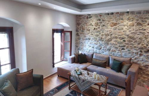 Tsolakis Luxury House - Foto 2