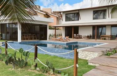 Casa beira mar - Carneiros (30’ de carro) - Photo 30