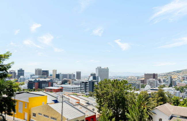 FortyOnL 202 - Photo 22