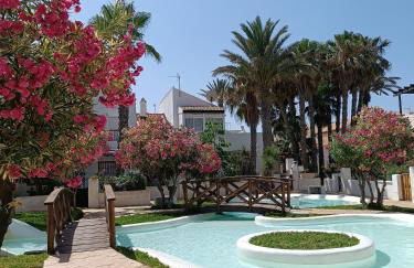 Apartamento Los Mangos - Foto 32