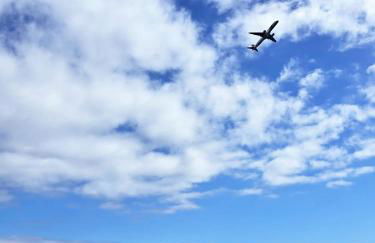 Dª Xica Holidays - Foto 30