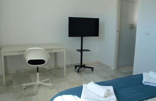 Jerez Centro Stay - Foto 3