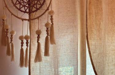 Holiday Home Štalica - Foto 17