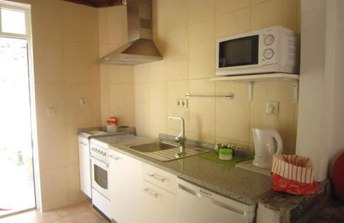 Casas Botelho Elias - Foto 61