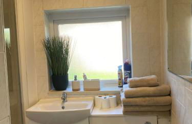 Prettide Suite - Free Parking - Foto 19