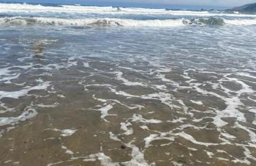 Bayview Luxury Lodge - Foto 20