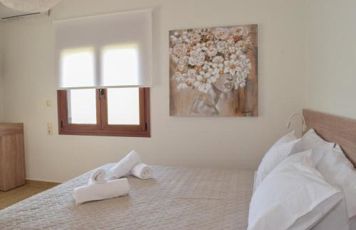 Ianthe Apartment - Foto 49