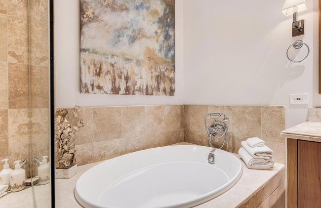 Wailea Beach Villas - Foto 49