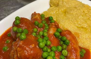 Agriturismo La Ruota - Foto 52