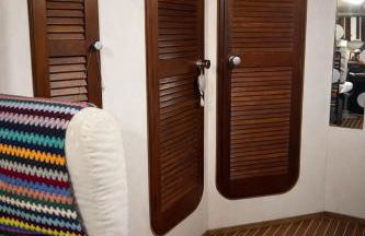 Le duplex des Marinas, Dog friendly & parking inclus - Photo 9