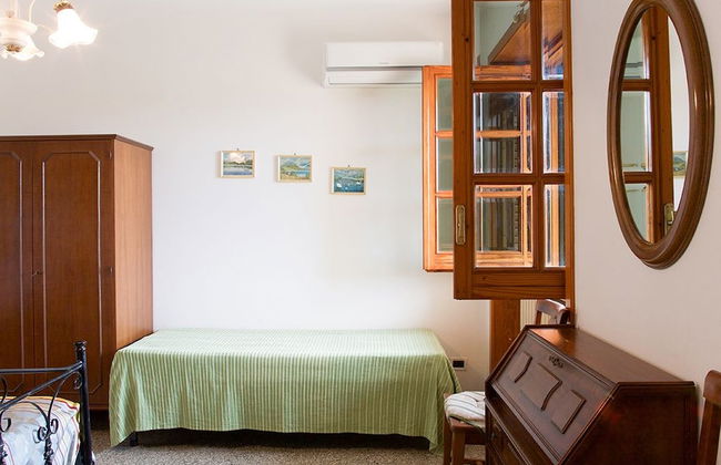 VilleSalento - Villa Martano M134 - Photo 3