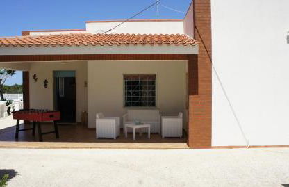 Villa Gina - Foto 67