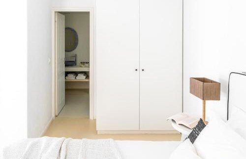 Ambassador Luxury Villas - Foto 112