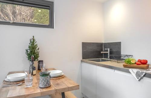 The Garden Room - Foto 12