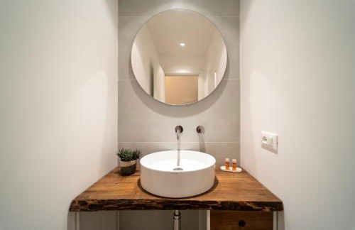 GuestHost - Dimora dei Consoli Apartments - Foto 18