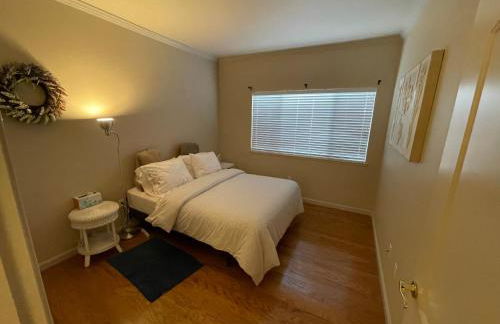 1 Bedroom & Office Near Caltrain and Stanford - Foto 7