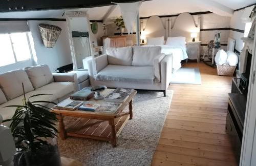 The Clockhouse - Foto 17