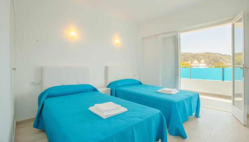 DOLS MAR APARTMENTS - Foto 5