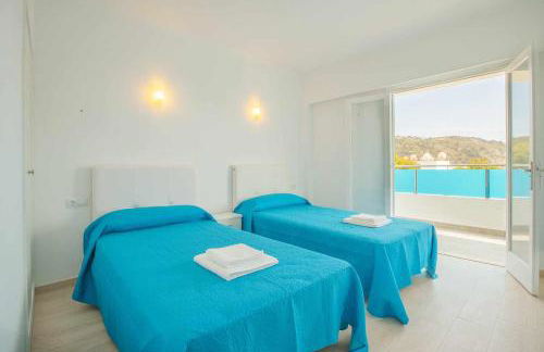 DOLS MAR APARTMENTS - Foto 7