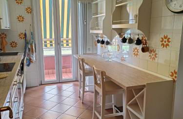 B&B Il Melograno - Foto 27