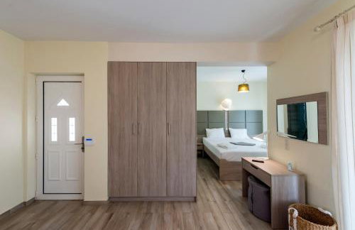 Venus Villa with Private Pool, 2min to the Beach - Foto 10