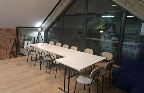 Apartamenty Stodoła - Foto 10