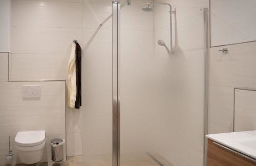 Flutgold Dangast - Photo 34