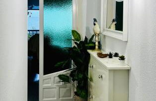 Brisas del Mar Mediterráneo - Foto 7