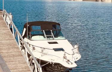 Casa Terras do Douro - Foto 34