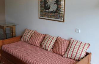 Casa do Lavadouro - Foto 4