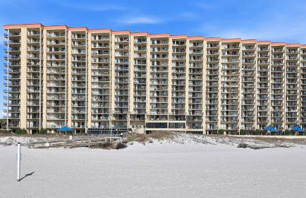 Phoenix V by Southern Vacation Rentals - Foto 98
