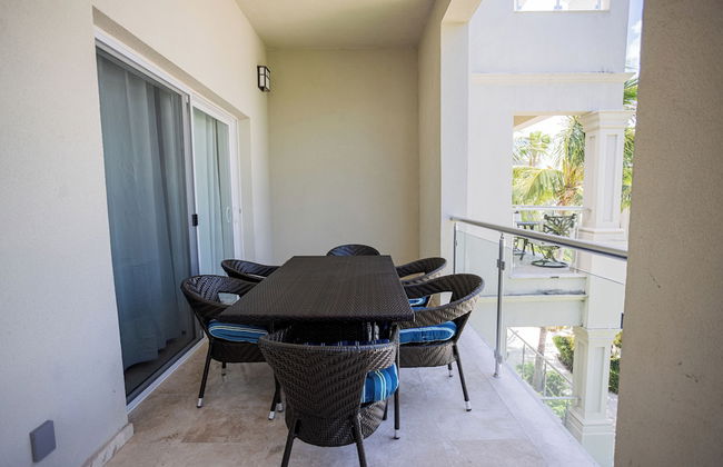 The Atrium Resort - Foto 14