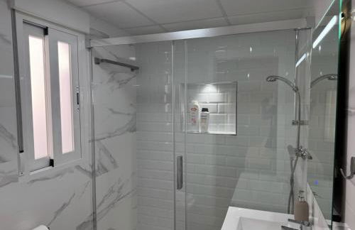 Suite 224 Córdoba - Photo 18