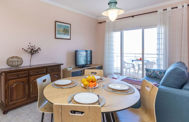 Fénix Marina - Foto 9