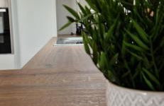 Modern-Landhausstil-Idylle - Foto 38